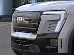 New 2026 GMC Sierra EV Elevation Crew Cab AWD Pickup for sale #G26000 - photo 13