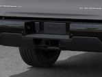 New 2026 GMC Sierra EV Elevation Crew Cab AWD Pickup for sale #G26000 - photo 14