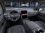 New 2026 GMC Sierra EV Elevation Crew Cab AWD Pickup for sale #G26000 - photo 15