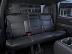 New 2026 GMC Sierra EV Elevation Crew Cab AWD Pickup for sale #G26000 - photo 17