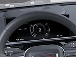 New 2026 GMC Sierra EV Elevation Crew Cab AWD Pickup for sale #G26000 - photo 18