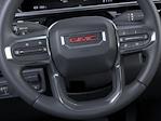 New 2026 GMC Sierra EV Elevation Crew Cab AWD Pickup for sale #G26000 - photo 19