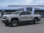 New 2026 GMC Sierra EV Elevation Crew Cab AWD Pickup for sale #G26000 - photo 3