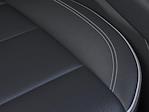 New 2026 GMC Sierra EV Elevation Crew Cab AWD Pickup for sale #G26000 - photo 21
