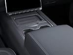 New 2026 GMC Sierra EV Elevation Crew Cab AWD Pickup for sale #G26000 - photo 23