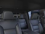New 2026 GMC Sierra EV Elevation Crew Cab AWD Pickup for sale #G26000 - photo 24