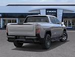 New 2026 GMC Sierra EV Elevation Crew Cab AWD Pickup for sale #G26000 - photo 2