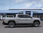 New 2026 GMC Sierra EV Elevation Crew Cab AWD Pickup for sale #G26000 - photo 5