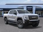 New 2026 GMC Sierra EV Elevation Crew Cab AWD Pickup for sale #G26000 - photo 7