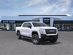 New 2026 GMC Sierra EV Elevation Crew Cab AWD Pickup for sale #G26001 - photo 1