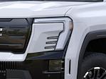 New 2026 GMC Sierra EV Elevation Crew Cab AWD Pickup for sale #G26001 - photo 10