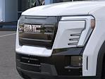 New 2026 GMC Sierra EV Elevation Crew Cab AWD Pickup for sale #G26001 - photo 13