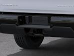 New 2026 GMC Sierra EV Elevation Crew Cab AWD Pickup for sale #G26001 - photo 14