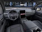 New 2026 GMC Sierra EV Elevation Crew Cab AWD Pickup for sale #G26001 - photo 15