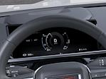 New 2026 GMC Sierra EV Elevation Crew Cab AWD Pickup for sale #G26001 - photo 18