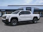 New 2026 GMC Sierra EV Elevation Crew Cab AWD Pickup for sale #G26001 - photo 3