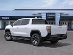 New 2026 GMC Sierra EV Elevation Crew Cab AWD Pickup for sale #G26001 - photo 4
