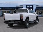New 2026 GMC Sierra EV Elevation Crew Cab AWD Pickup for sale #G26001 - photo 2