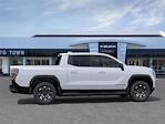 New 2026 GMC Sierra EV Elevation Crew Cab AWD Pickup for sale #G26001 - photo 5