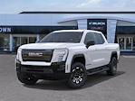 New 2026 GMC Sierra EV Elevation Crew Cab AWD Pickup for sale #G26001 - photo 6