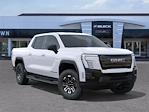New 2026 GMC Sierra EV Elevation Crew Cab AWD Pickup for sale #G26001 - photo 7