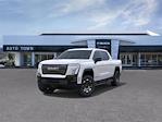 New 2026 GMC Sierra EV Elevation Crew Cab AWD Pickup for sale #G26001 - photo 8