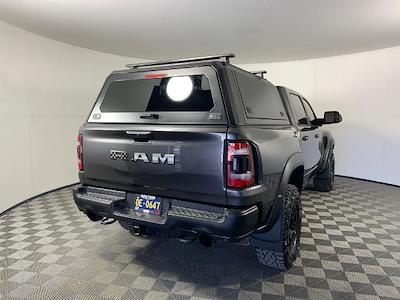 2022 Ram 1500 Crew Cab 4WD Pickup for sale #GP8231A - photo 2