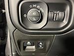 2022 Ram 1500 Crew Cab 4WD Pickup for sale #GP8231A - photo 10