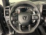 2022 Ram 1500 Crew Cab 4WD Pickup for sale #GP8231A - photo 11