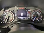 2022 Ram 1500 Crew Cab 4WD Pickup for sale #GP8231A - photo 12