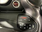 2022 Ram 1500 Crew Cab 4WD Pickup for sale #GP8231A - photo 13
