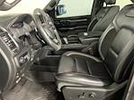 2022 Ram 1500 Crew Cab 4WD Pickup for sale #GP8231A - photo 17