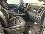 2022 Ram 1500 Crew Cab 4WD Pickup for sale #GP8231A - photo 18