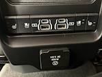 2022 Ram 1500 Crew Cab 4WD Pickup for sale #GP8231A - photo 19
