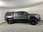 2022 Ram 1500 Crew Cab 4WD Pickup for sale #GP8231A - photo 3