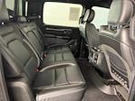 2022 Ram 1500 Crew Cab 4WD Pickup for sale #GP8231A - photo 21