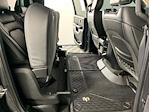 2022 Ram 1500 Crew Cab 4WD Pickup for sale #GP8231A - photo 22