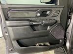 2022 Ram 1500 Crew Cab 4WD Pickup for sale #GP8231A - photo 23