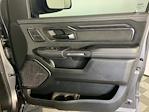 2022 Ram 1500 Crew Cab 4WD Pickup for sale #GP8231A - photo 24