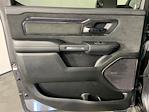 2022 Ram 1500 Crew Cab 4WD Pickup for sale #GP8231A - photo 25