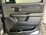 2022 Ram 1500 Crew Cab 4WD Pickup for sale #GP8231A - photo 26