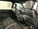 2022 Ram 1500 Crew Cab 4WD Pickup for sale #GP8231A - photo 27