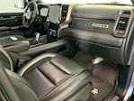 2022 Ram 1500 Crew Cab 4WD Pickup for sale #GP8231A - photo 28