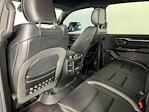 2022 Ram 1500 Crew Cab 4WD Pickup for sale #GP8231A - photo 29