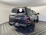 2022 Ram 1500 Crew Cab 4WD Pickup for sale #GP8231A - photo 2