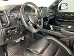 2022 Ram 1500 Crew Cab 4WD Pickup for sale #GP8231A - photo 30