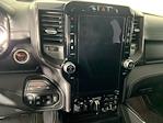 2022 Ram 1500 Crew Cab 4WD Pickup for sale #GP8231A - photo 31