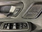 2022 Ram 1500 Crew Cab 4WD Pickup for sale #GP8231A - photo 32