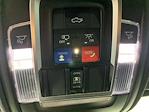 2022 Ram 1500 Crew Cab 4WD Pickup for sale #GP8231A - photo 33