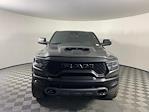 2022 Ram 1500 Crew Cab 4WD Pickup for sale #GP8231A - photo 4